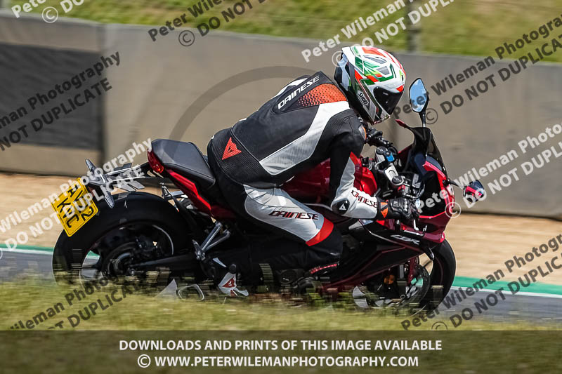 brands hatch photographs;brands no limits trackday;cadwell trackday photographs;enduro digital images;event digital images;eventdigitalimages;no limits trackdays;peter wileman photography;racing digital images;snetterton;snetterton no limits trackday;snetterton photographs;snetterton trackday photographs;trackday digital images;trackday photos